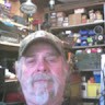 Gordon Stradley