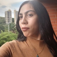 Melany Sulay Vanegas Queeman