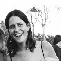 Isabel León De Chiris