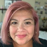 Karen Torres