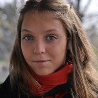 Paula Lombardo