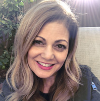 Janice Le Blanc