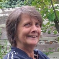 Djuna Denkers