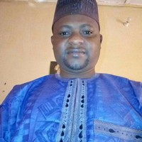 Jonathan Kenneth
