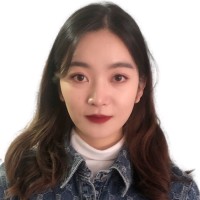 贾思能