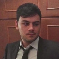 Davide Di Fratta