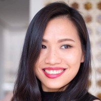 Sommaya Prachyangprecha