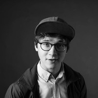 Rafael Doris