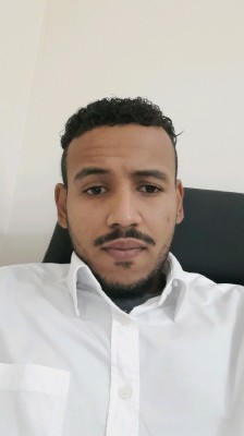 Musab Abazer