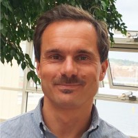 Christian Lofthammar