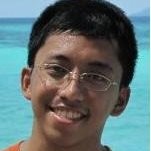 Marvin Apacible