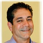 gary segarra