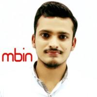 Shehroz Nisar