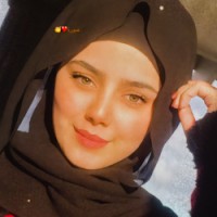 Bushra Alnuaman