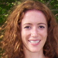 Tania O'Donnell