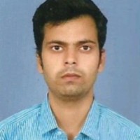Niraj singh