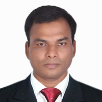 Md. Ukil Uddin