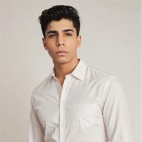 Harman Bindra