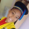 Prisca Ntumba
