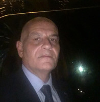 Pasquale Portera