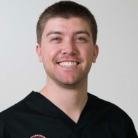 Blake Scherer