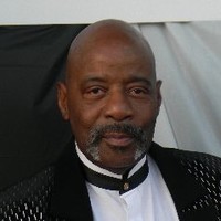 Lavell Pennington