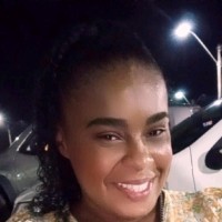 Midian Nascimento dos Santos