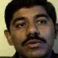 Muntaz Formuoli Rasheen Osama Bin Ashod Hannith