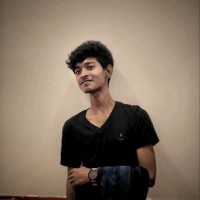Giri Bala
