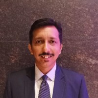 Sudhir Kumar Chophla