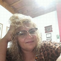 Giovi_Ioana Covaci