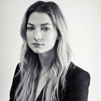Madison Brackelmanns
