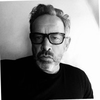 Christophe Hautecoeur