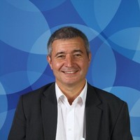 Denis Servant