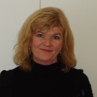Kristina Løyland