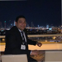 Ziad El Daly