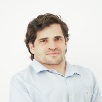 Ignacio Sobrino de Toro, Ph.D
