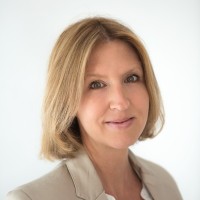 Michaela Wachtel