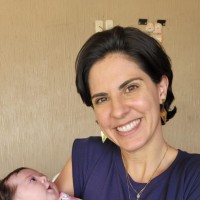 Caroline Belotto Batisteti Lima