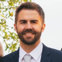 Marco Fontanive