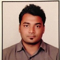 Roshan Kumar