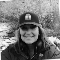 Kelly Mcfalls