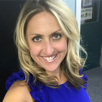 Sarah O’Brien