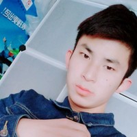 Xu Zhang