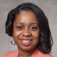 Tavia Dixon
