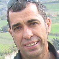 Damiano Aio