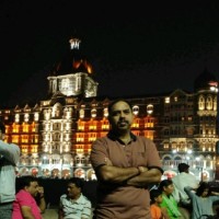 Santosh Kamat