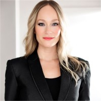 Erin Longley, Mba
