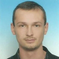 Tomáš Jiříček