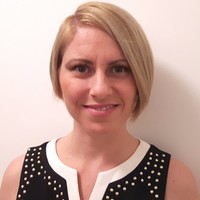 Tina Kocijančič